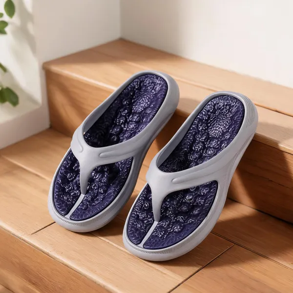 Blue_Eva_Slippers_For_Men