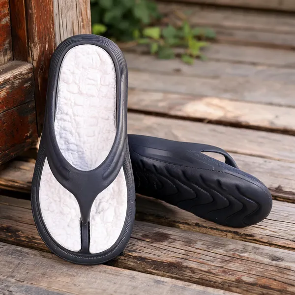 Black_Eva_Slippers_For_Men