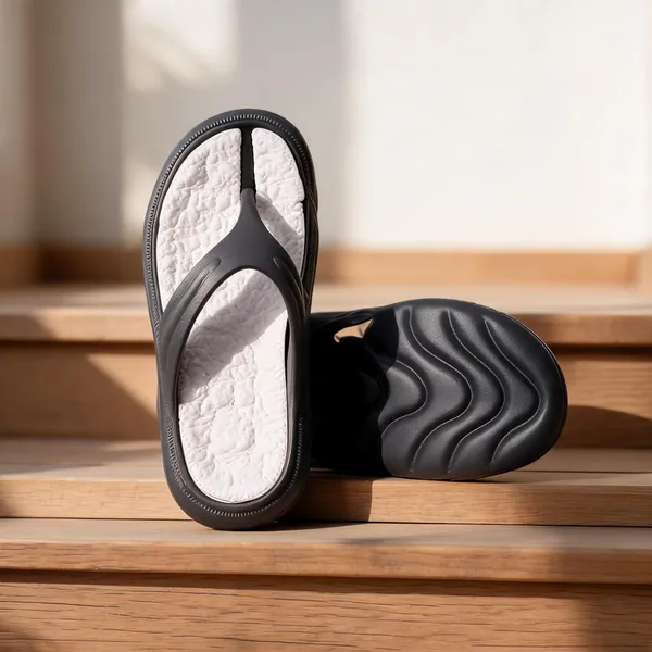 Black_Eva_Slippers_For_Men