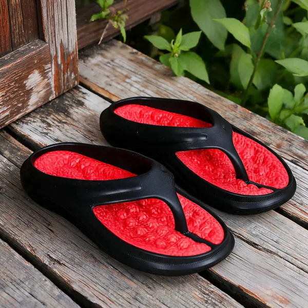 Red_Eva_Slippers_For_Men