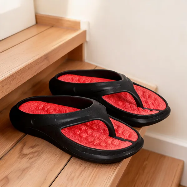 Red_Eva_Slippers_For_Men