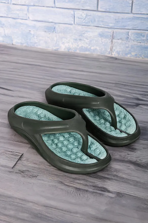Green_Eva_Slippers_For_Men