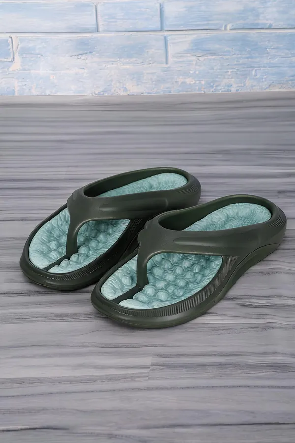 Green_Eva_Slippers_For_Men