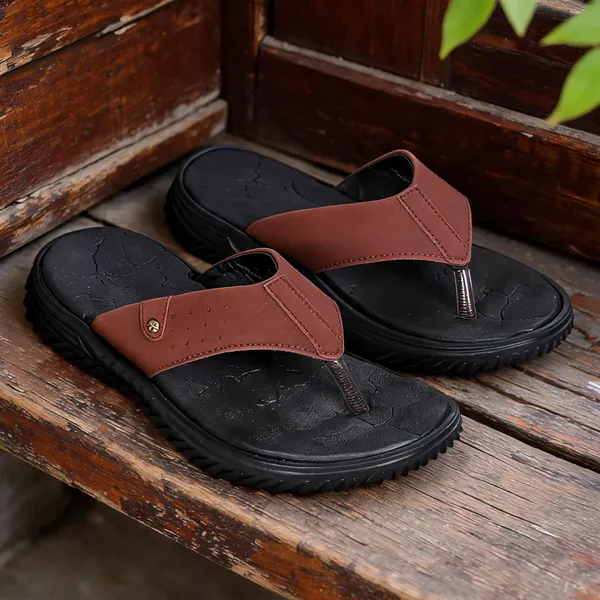 Red_Eva_Slippers_For_Men