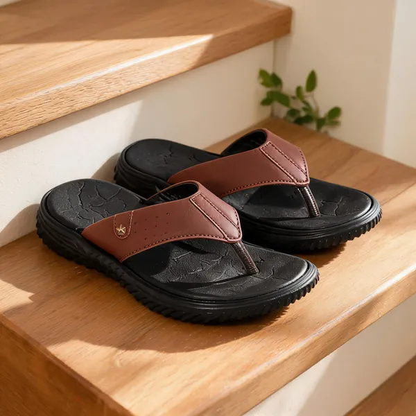 Red_Eva_Slippers_For_Men