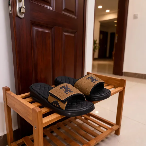 Tan_Eva_Slides_For_Men