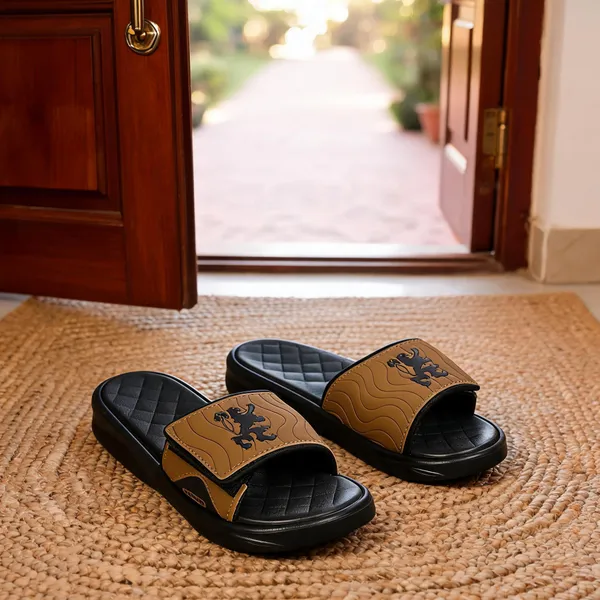Tan_Eva_Slides_For_Men