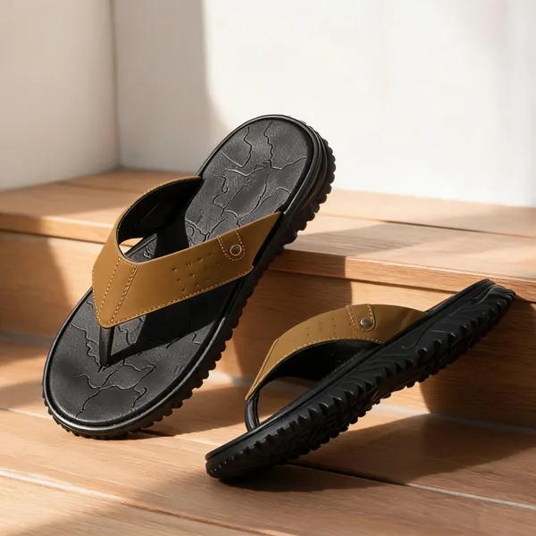 Tan_Eva_Slippers_For_Men