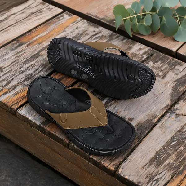 Tan_Eva_Slippers_For_Men