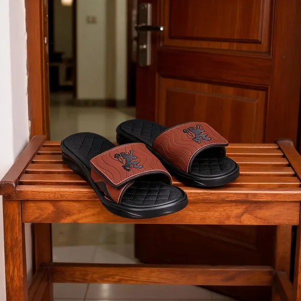 Brown_Eva_Slides_For_Men