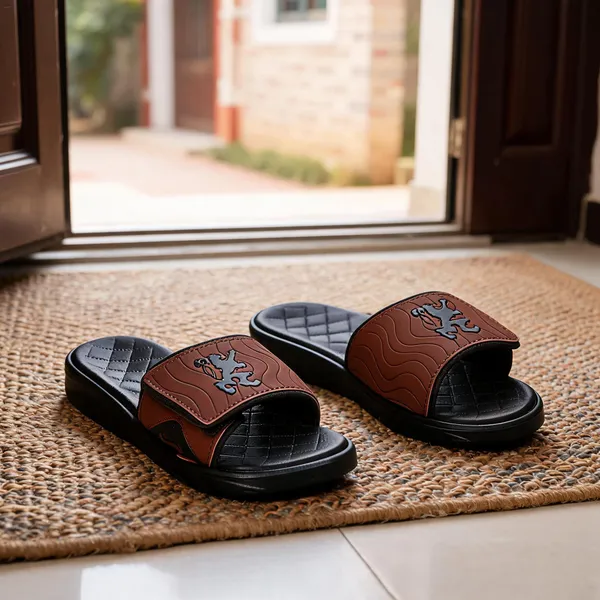 Brown_Eva_Slides_For_Men