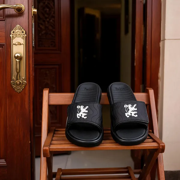 Black_Eva_Slides_For_Men