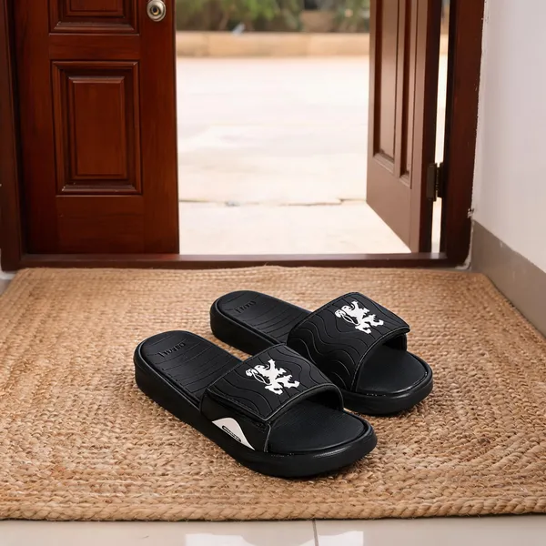 Black_Eva_Slides_For_Men