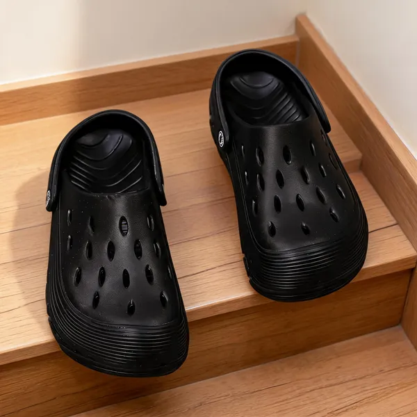 Black_Eva_Slippers_For_Men