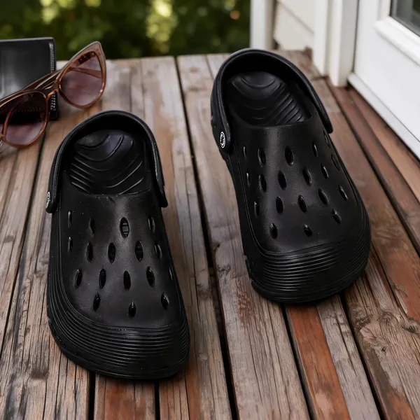 Black_Eva_Slippers_For_Men