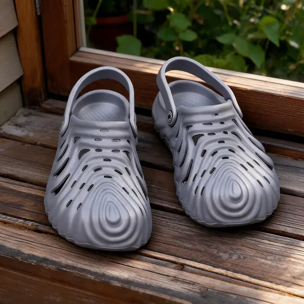 Grey_Eva_Slippers_For_Men
