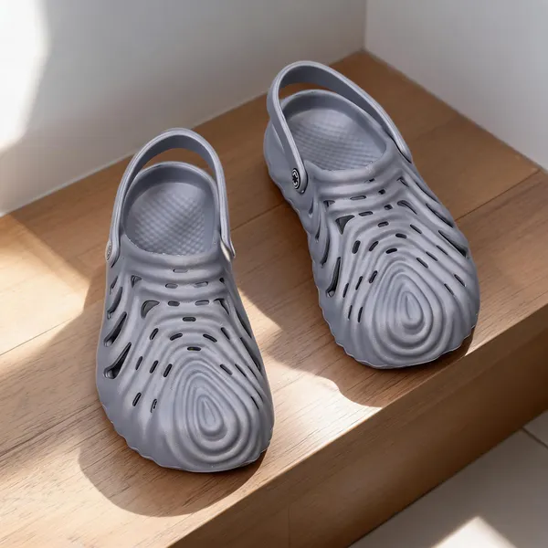 Grey_Eva_Slippers_For_Men