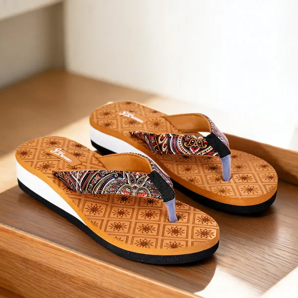 Tan_Eva_Slippers_For_Women