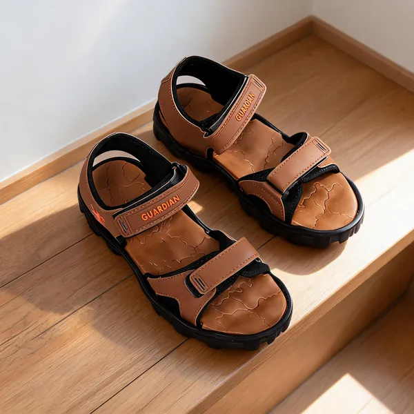 Tan_Eva_Slippers_For_Men