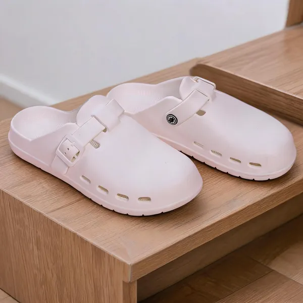White_Eva_Slippers_For_Men