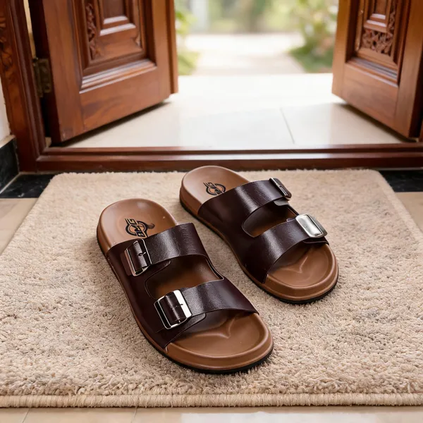 Brown_Eva_Slides_For_Men