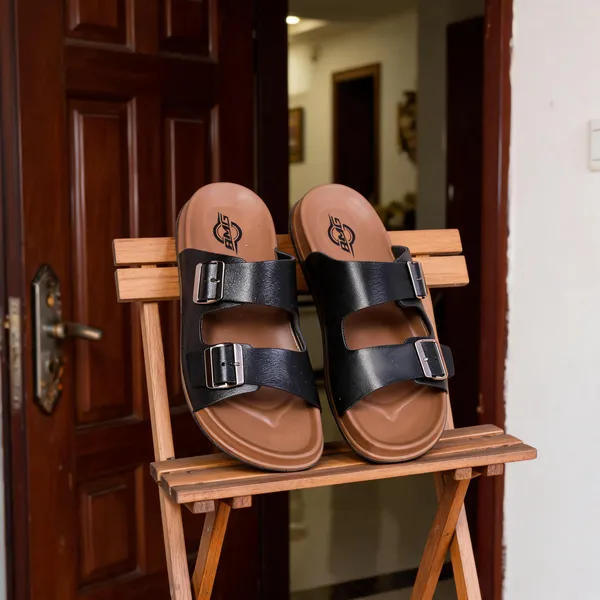Black_Eva_Slides_For_Men