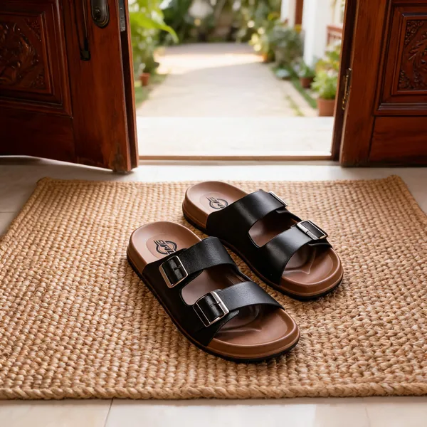 Black_Eva_Slides_For_Men
