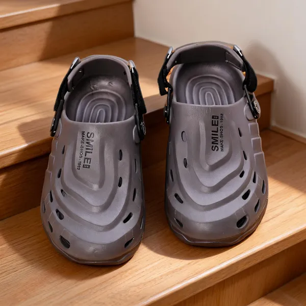 Dark_Grey_Eva_Slippers_For_Men