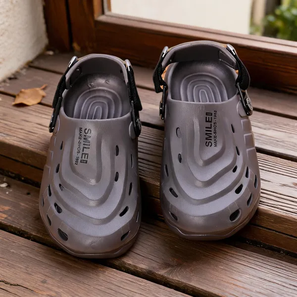 Dark_Grey_Eva_Slippers_For_Men