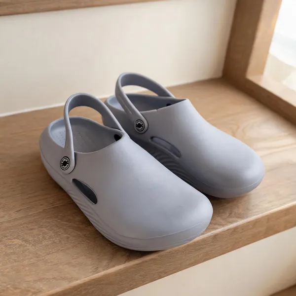 Grey_Eva_Slippers_For_Men