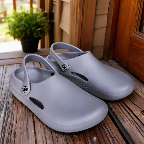 Grey_Eva_Slippers_For_Men