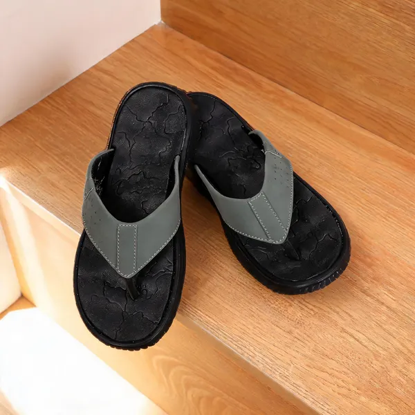 Green_Eva_Slippers_For_Men