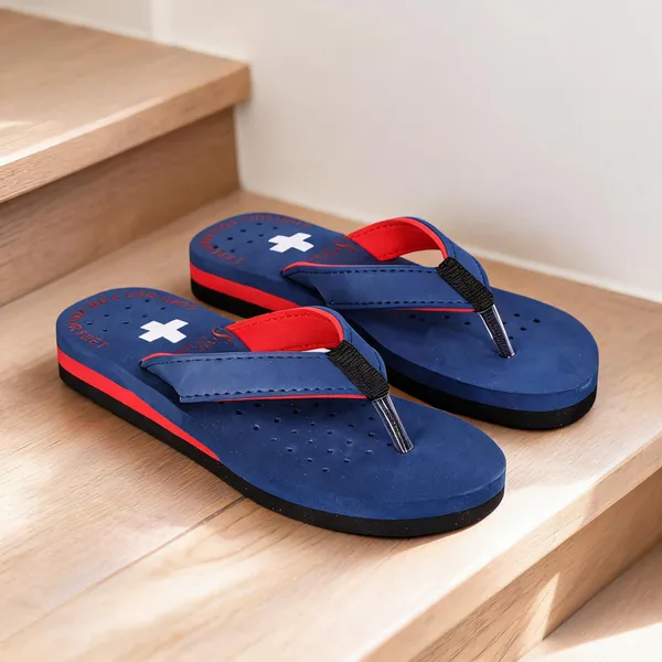 Blue_Eva_Slippers_For_Women