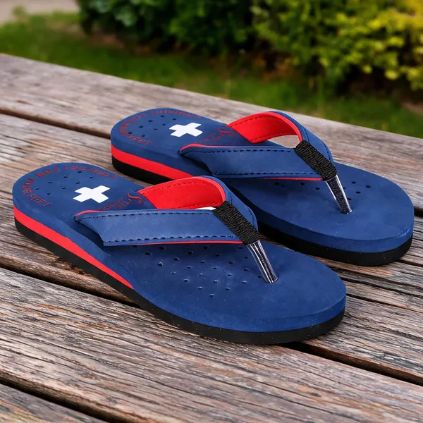 Blue_Eva_Slippers_For_Women