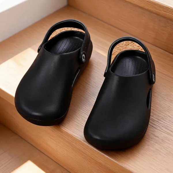 Black_Eva_Slippers_For_Men