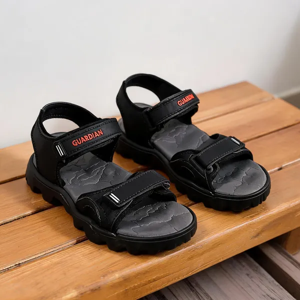 Black_Eva_Slippers_For_Men
