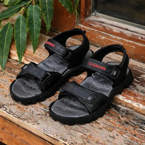 Black_Eva_Slippers_For_Men