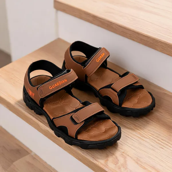 Tan_Eva_Slippers_For_Men