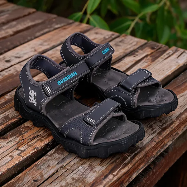 Grey_Eva_Slippers_For_Men