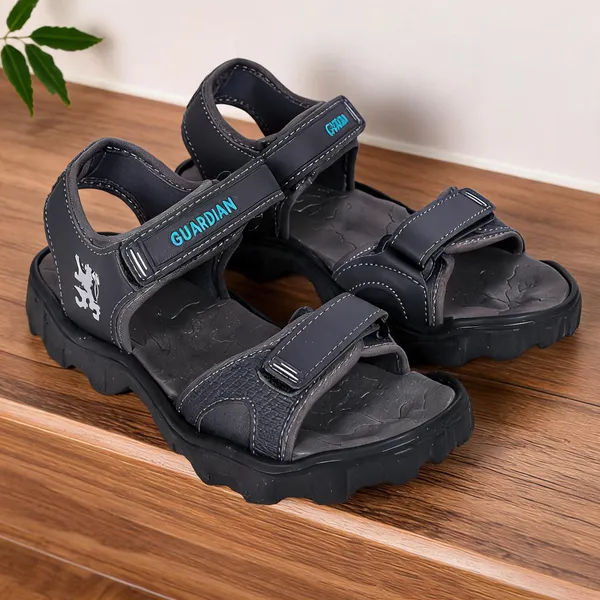Grey_Eva_Slippers_For_Men