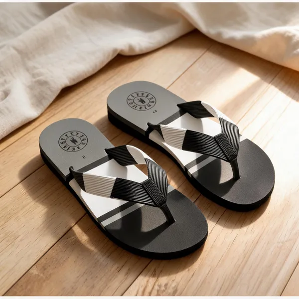 Men_Synthetic_Thong_Flip_Flop