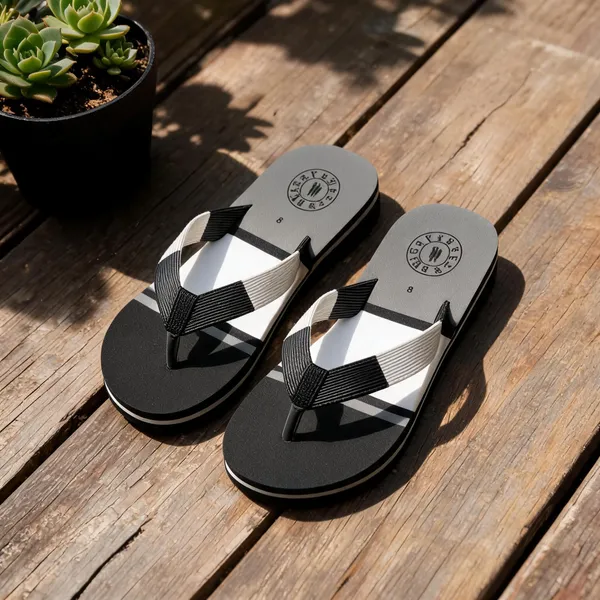 Men_Synthetic_Thong_Flip_Flop