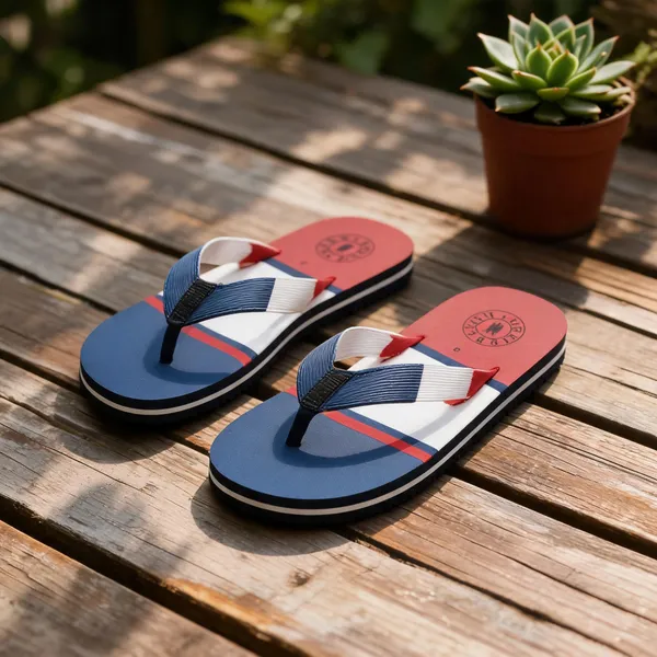 Men_Synthetic_Thong_Flip_Flop
