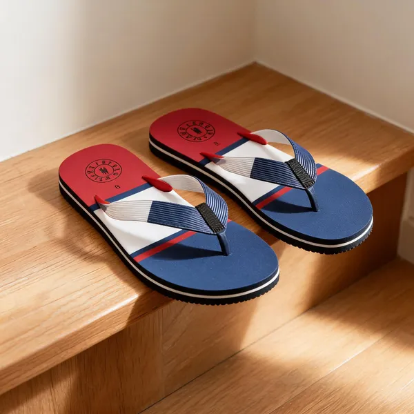 Men_Synthetic_Thong_Flip_Flop