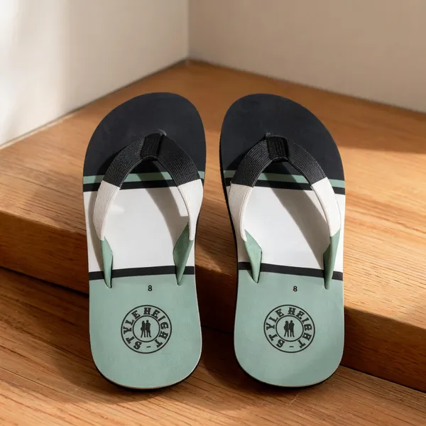 Men_Synthetic_Thong_Flip_Flop