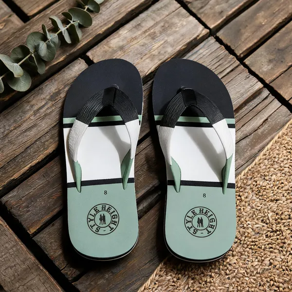 Men_Synthetic_Thong_Flip_Flop
