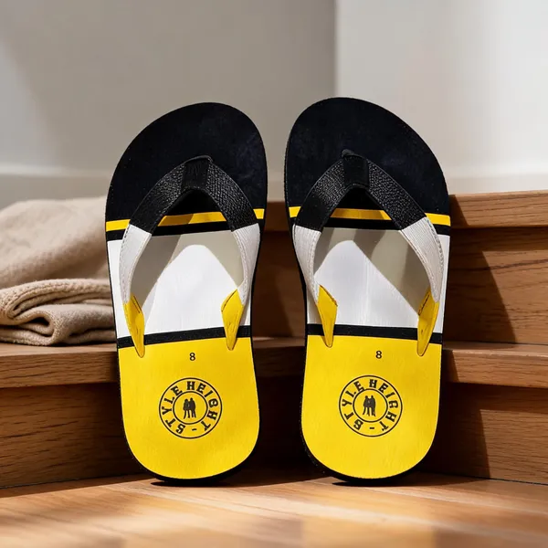 Men_Synthetic_Thong_Flip_Flop