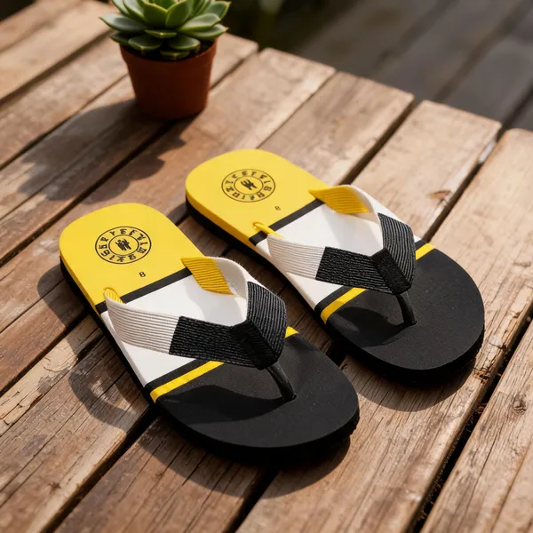 Men_Synthetic_Thong_Flip_Flop