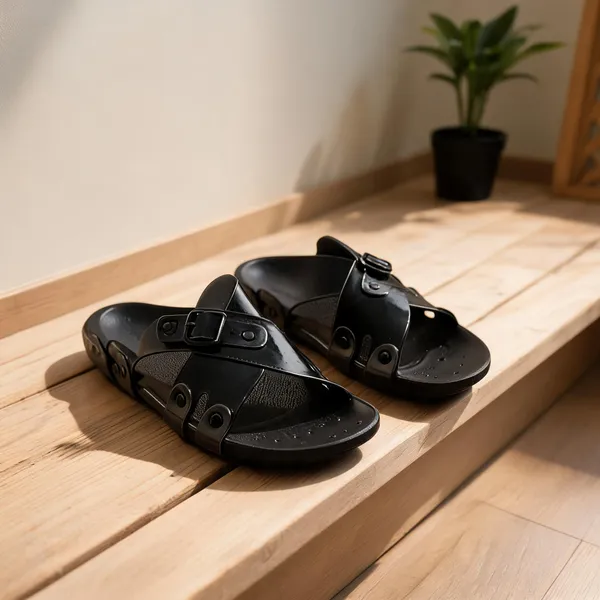 Men_Synthetic_Slip_On_Sandals