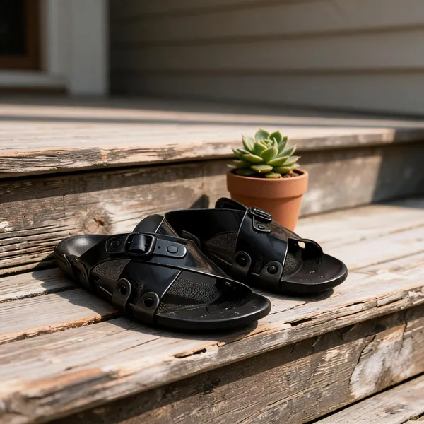Men_Synthetic_Slip_On_Sandals